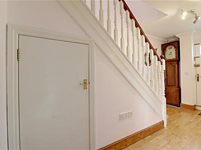 Picture 17